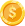 payment